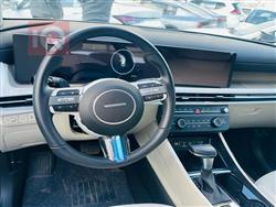 هیۆندای تۆکسۆن